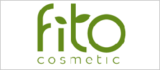Логотип Fito Cosmetic
